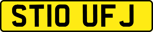 ST10UFJ