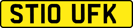 ST10UFK