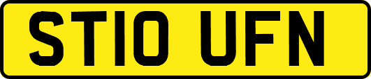 ST10UFN