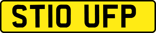ST10UFP