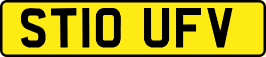 ST10UFV
