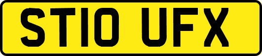 ST10UFX