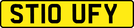 ST10UFY