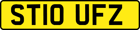 ST10UFZ