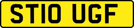 ST10UGF