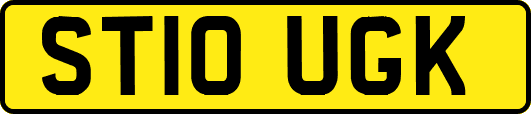 ST10UGK