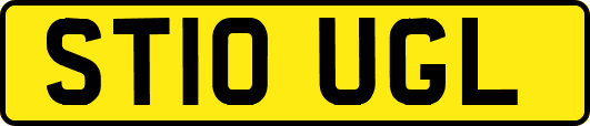 ST10UGL