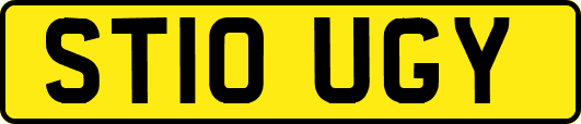 ST10UGY