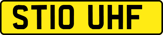 ST10UHF
