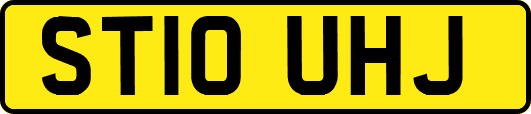 ST10UHJ