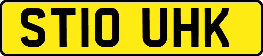 ST10UHK