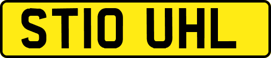 ST10UHL