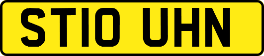 ST10UHN