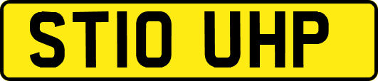 ST10UHP