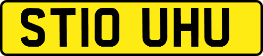 ST10UHU