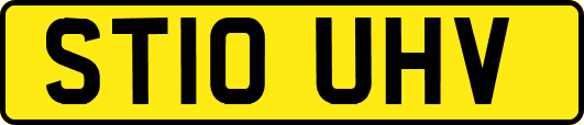 ST10UHV