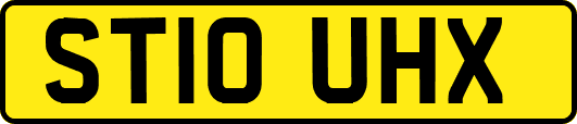 ST10UHX
