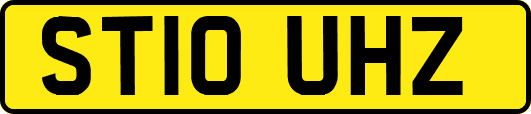 ST10UHZ