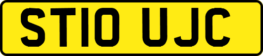 ST10UJC