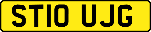 ST10UJG