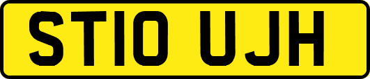 ST10UJH