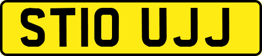 ST10UJJ