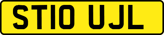 ST10UJL