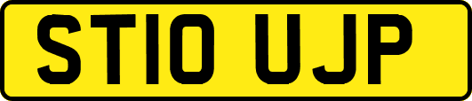 ST10UJP