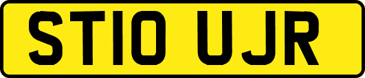 ST10UJR