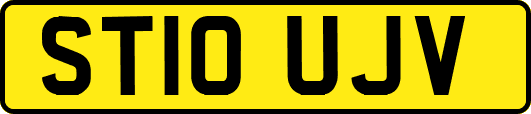 ST10UJV