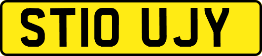 ST10UJY