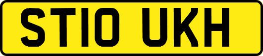 ST10UKH