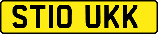 ST10UKK