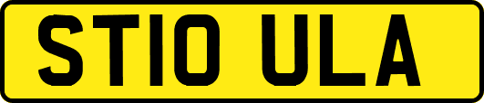 ST10ULA