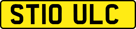 ST10ULC
