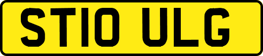 ST10ULG