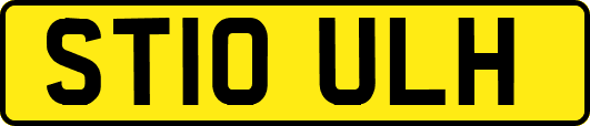 ST10ULH
