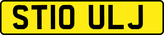 ST10ULJ