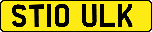 ST10ULK