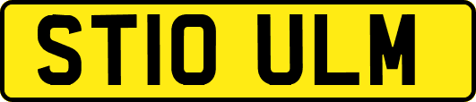 ST10ULM