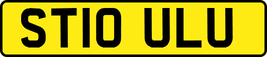 ST10ULU