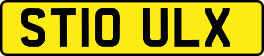 ST10ULX