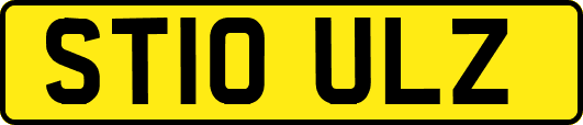 ST10ULZ