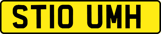 ST10UMH