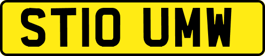 ST10UMW