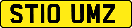 ST10UMZ