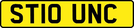 ST10UNC