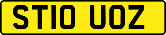 ST10UOZ