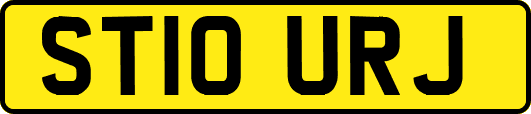 ST10URJ