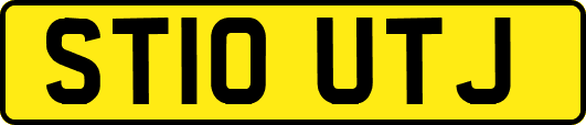 ST10UTJ